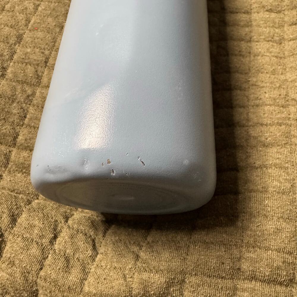 Owala 24 oz. Blue Water Bottle - Picture 5 of 6